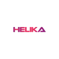 HELIKA