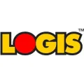 LOGIS