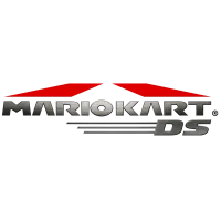 MKDS