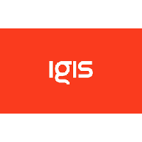 IGIS