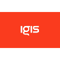 IGIS
