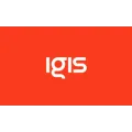 IGIS