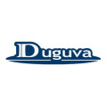 DUGUVA