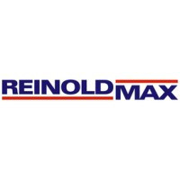 REINOLD_MAX