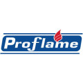 PROFLAME
