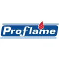 PROFLAME