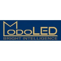 MODOLED