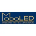 MODOLED