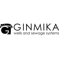 GINMIKA