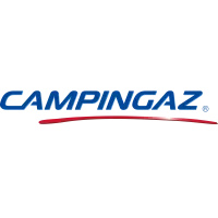 CAMPINGAZ