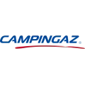 CAMPINGAZ