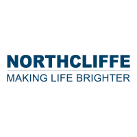 NORTHCLIFFE