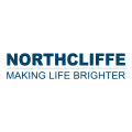 NORTHCLIFFE