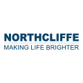 NORTHCLIFFE