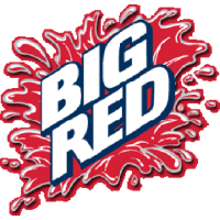 BIG_RED