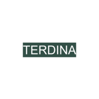 TERDINA