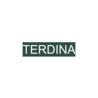 TERDINA