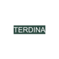 TERDINA