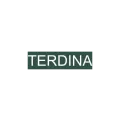 TERDINA
