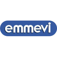 EMMEVI