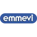 EMMEVI
