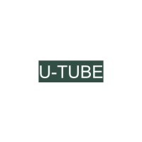 U-TUBE