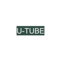 U-TUBE