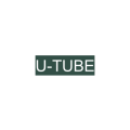 U-TUBE