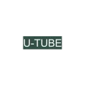 U-TUBE