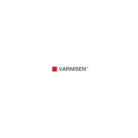 VARMSEN