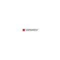 VARMSEN