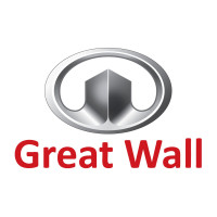 GREAT_WALL