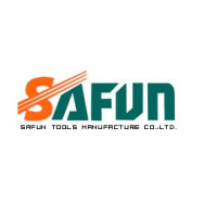 SAFUN