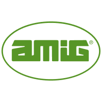 AMIG