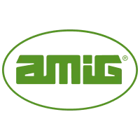 AMIG