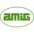 AMIG