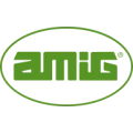 AMIG
