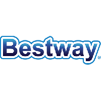 BESTWAY