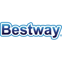 BESTWAY
