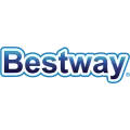 BESTWAY