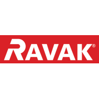 RAVAK