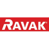 RAVAK