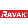 RAVAK