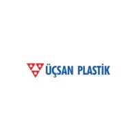 UCSAN