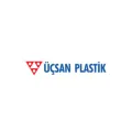 UCSAN