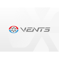 VENTS