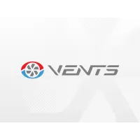 VENTS