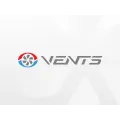 VENTS