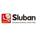 SLUBAN