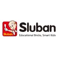 SLUBAN